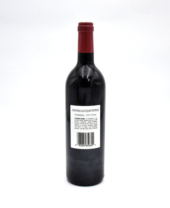 1997 Chateau La Fleur-Petrus