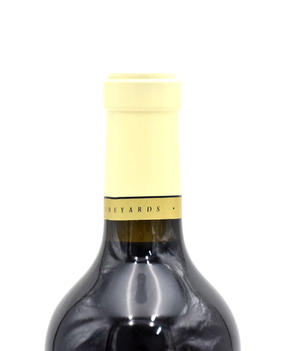 2016 Maybach Family Vineyards 'Amoenus Vineyard' Cabernet Sauvignon
