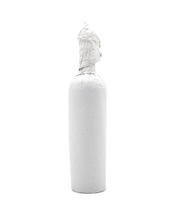 2014 The Mascot (1.5L)