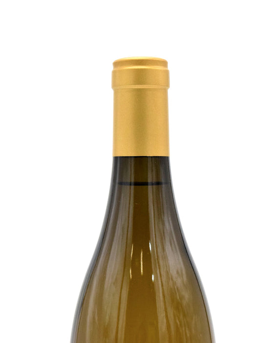 2013 Aubert Wines Ritchie Vineyard Chardonnay