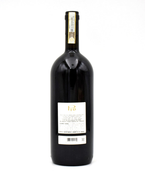 2014 Pio Cesare 'Ornato' Barolo 1.5L (OWC)