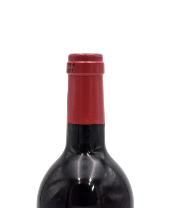 1997 Chateau La Fleur-Petrus