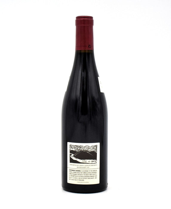 2007 Domaine Jean-Louis Chave Hermitage