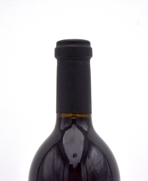 2011 Stewart Cellars Cabernet Sauvignon