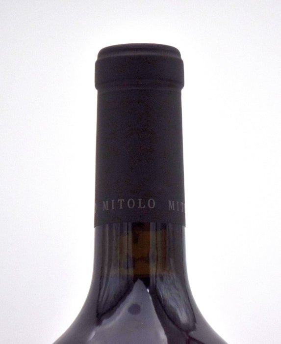 2005 Mitolo G.A.M Shiraz 1.5L
