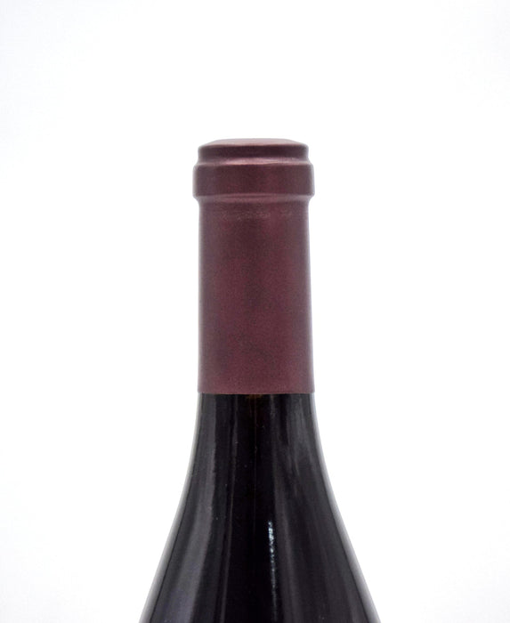 2019 Kosta Browne Bootlegger's Hill Pinot Noir