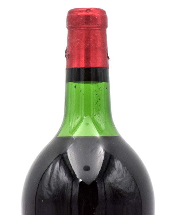 1970 Chateau Leoville Barton 1.5L