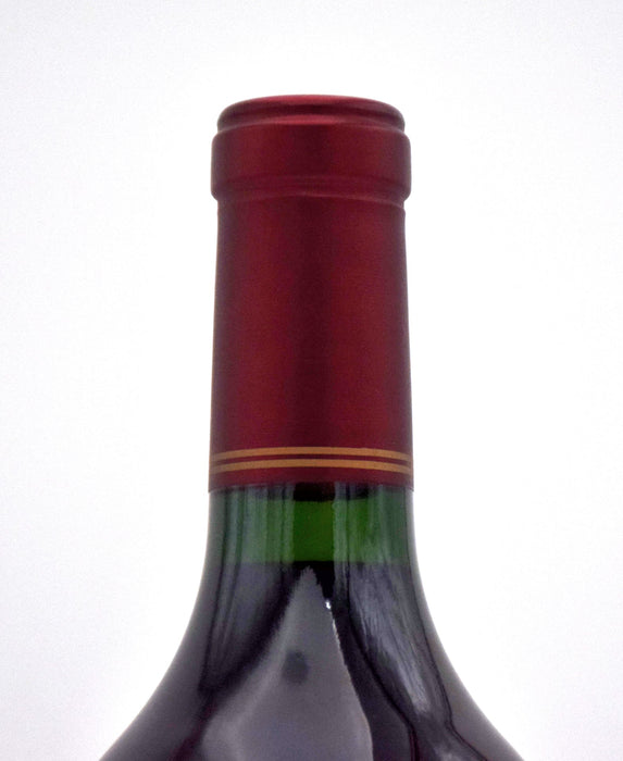 1997 Chateau Montelena The Montelena Estate Cabernet Sauvignon (1.5)