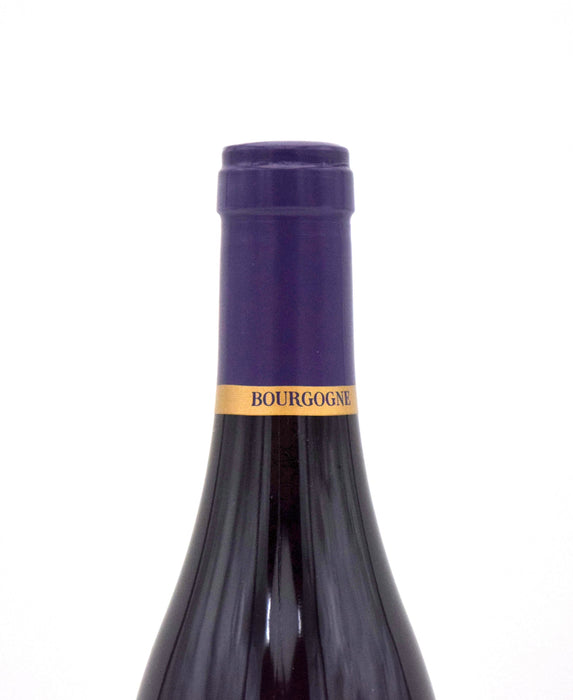 2018 Frederic Magnien Echezeaux Grand Cru