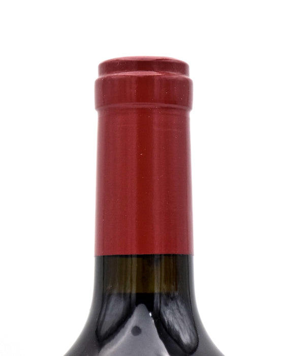 2013 Schrader Cellars Assortment Case (Case of 6 Bottles) (GIII, CCS, To Kalon, LPV, RBS, T6)