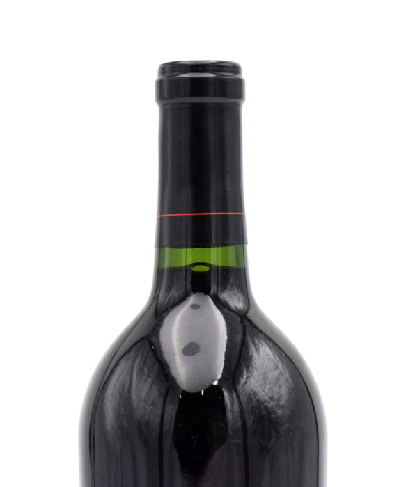 1997 Silver Oak Cellars Napa Valley Cabernet Sauvignon