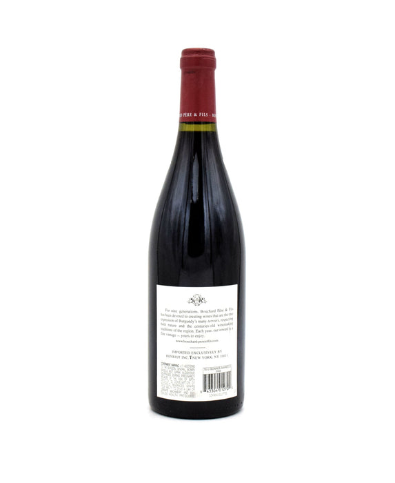 2005 Bouchard Pere & Fils Bonnes-Mares Grand Cru