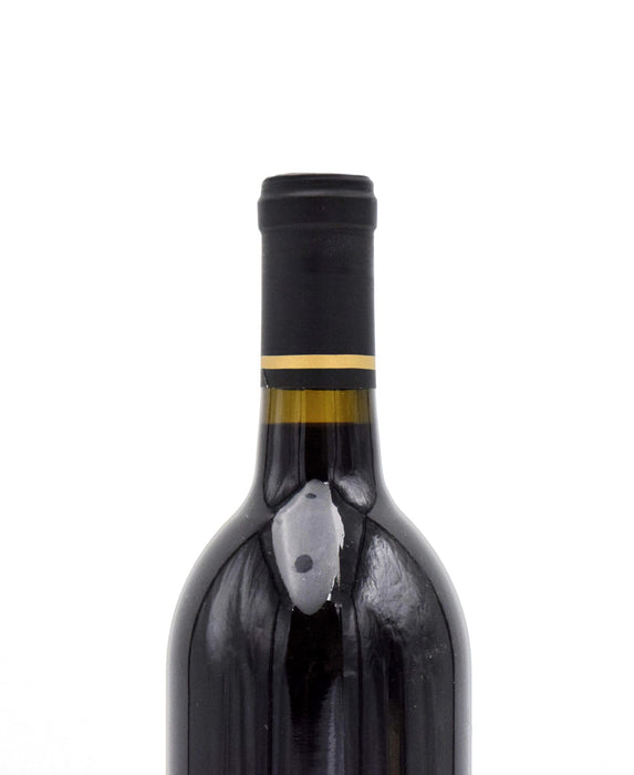 2015 Diamond Creek Red Rock Terrace Cabernet Sauvignon