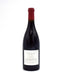 1998 Kistler Russian River Valley
