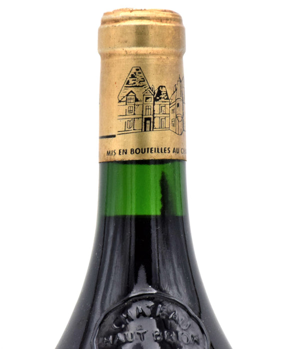 1994 Chateau Haut-Brion