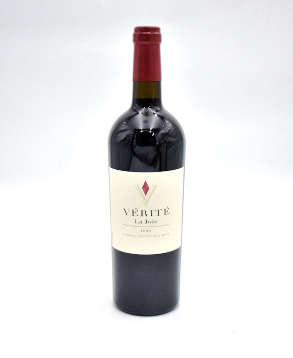 1999 Verite La Joie