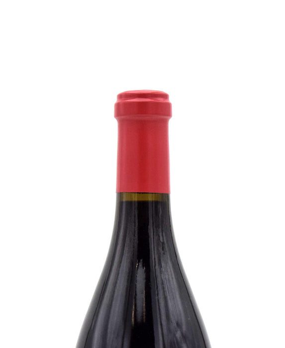 2015 Occidental-Kistler Vineyards 'Cuvee Catherine' Occidental Station Pinot Noir