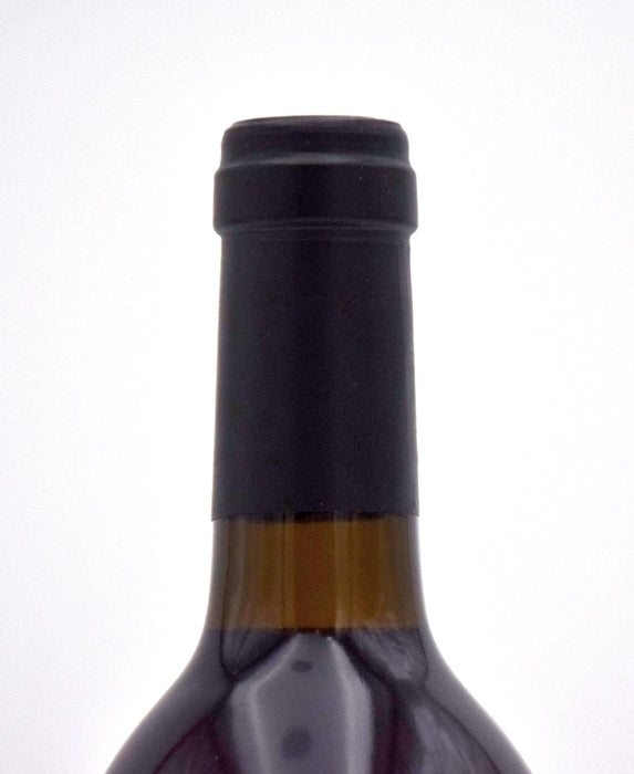 2001 Eisele Vineyard Cabernet Sauvignon