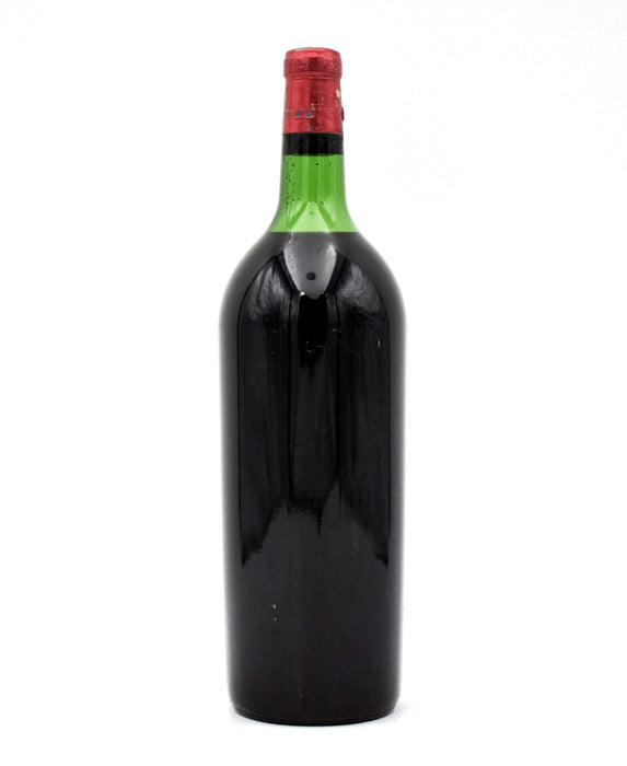 1970 Chateau Leoville Barton 1.5L