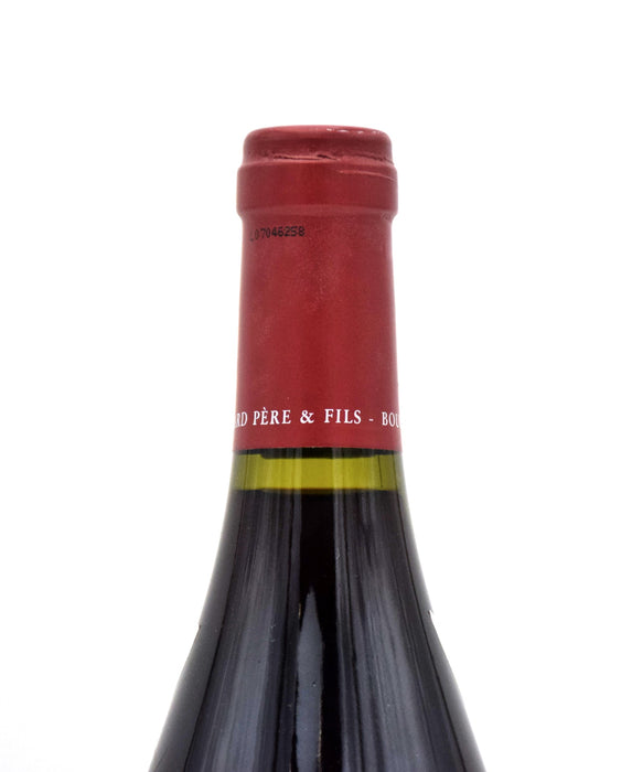 2005 Bouchard Pere & Fils Bonnes-Mares Grand Cru