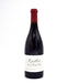 1998 Kistler Camp Meeting Ridge Pinot Noir
