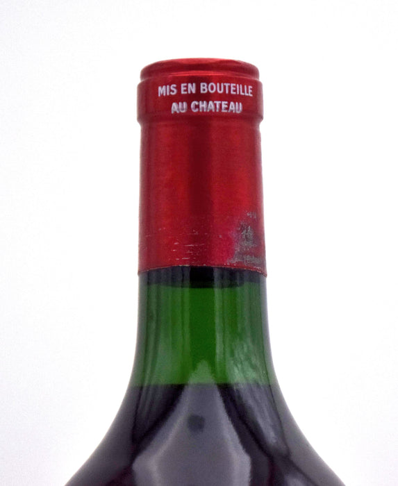 1990 Petrus (1.5L)