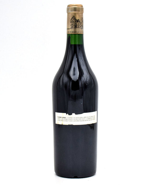 1994 Chateau Haut-Brion