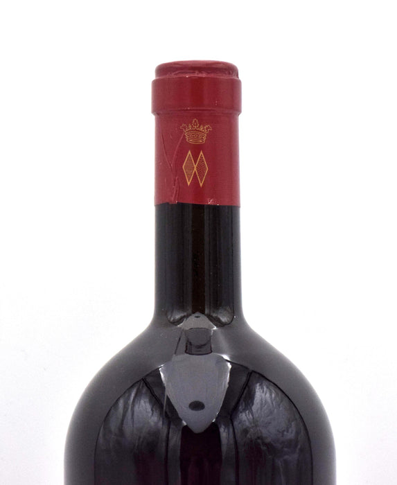 1990 Marchesi Antinori Tignanello Toscana IGT 1.5L