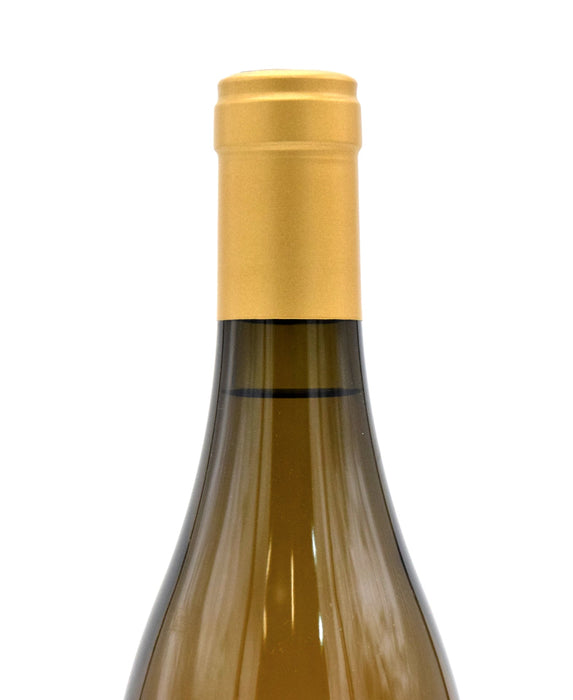 2016 Aubert Wines Hudson Vineyard Chardonnay