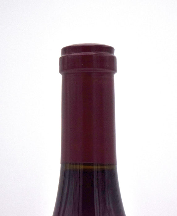 2014 Kosta Browne Sonoma Coast Pinot Noir