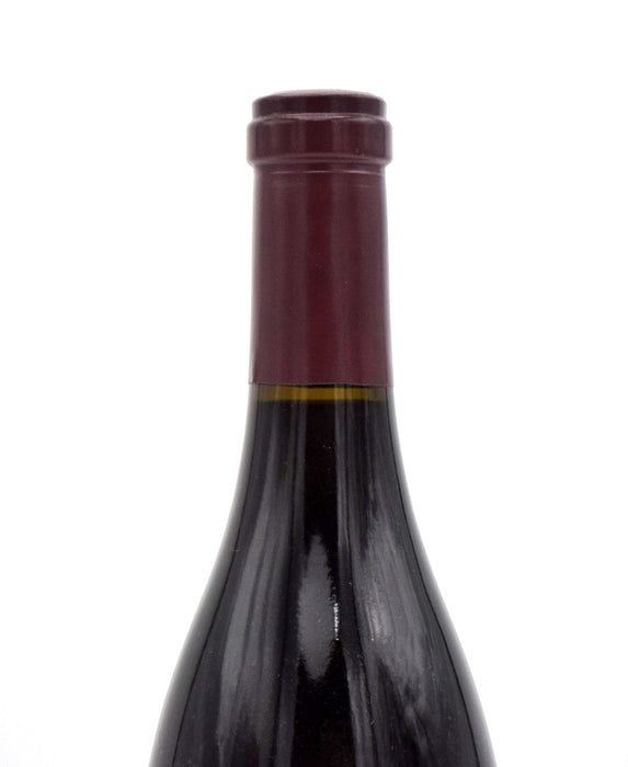 2016 Kosta Browne Gap's Crown Vineyard Pinot Noir