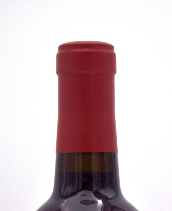 2013 Rivers-Marie Panek Vineyard Cabernet Sauvignon