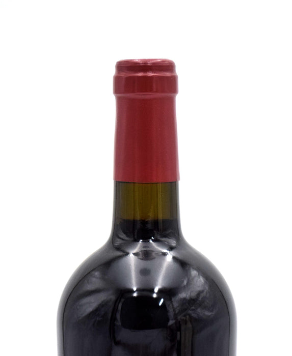 1999 Verite La Joie