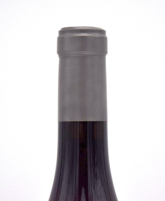 2014 Sea Smoke Botella Pinot Noir