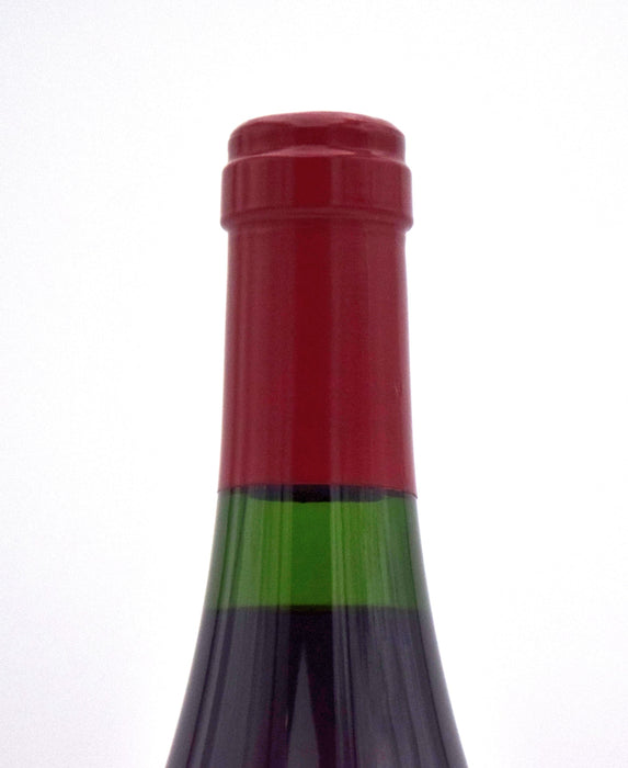 2017 Aubert Wines UV Vineyard Pinot Noir (1.5L)