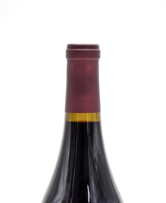 2015 Alban Vineyards 'Reva Estate' Syrah