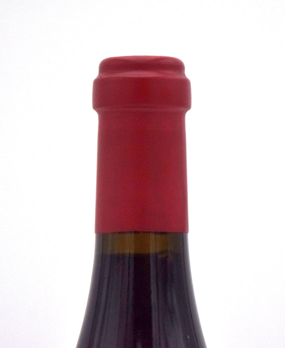 Kistler Camp Meeting Ridge Pinot Noir