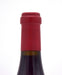 Kistler Camp Meeting Ridge Pinot Noir