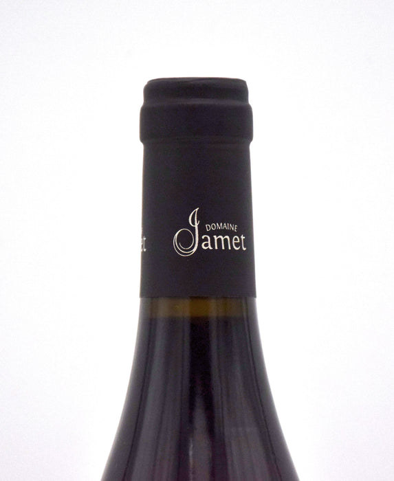 2020 Domaine Jamet Cote Rotie