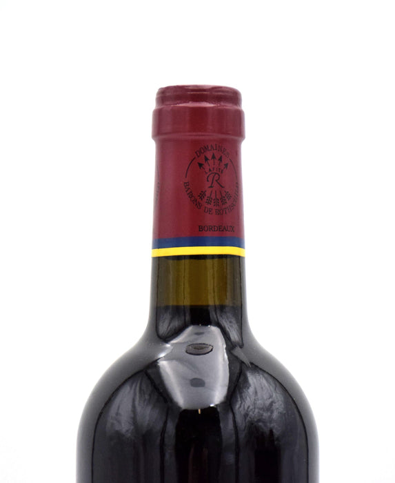 2006 Chateau Duhart-Milon