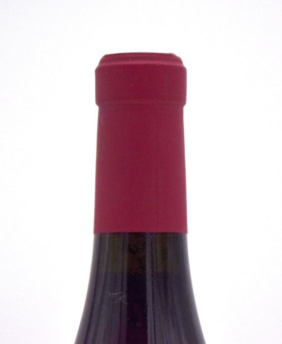 2013 Luciano Sandrone Le Vigne