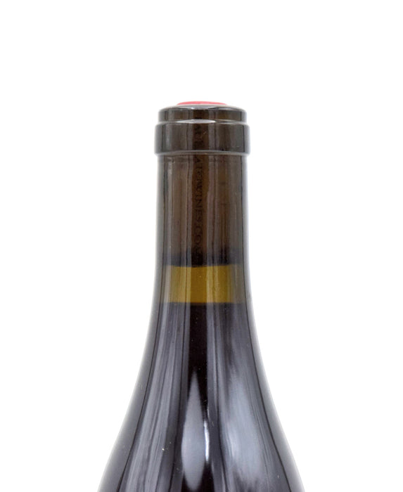 2015 Paul Lato 'Suerte' Solomon Hills Vineyard Pinot Noir