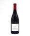 Kistler Camp Meeting Ridge Pinot Noir