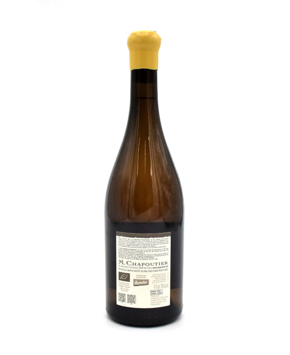 2020 M. Chapoutier Ermitage Le Meal Blanc