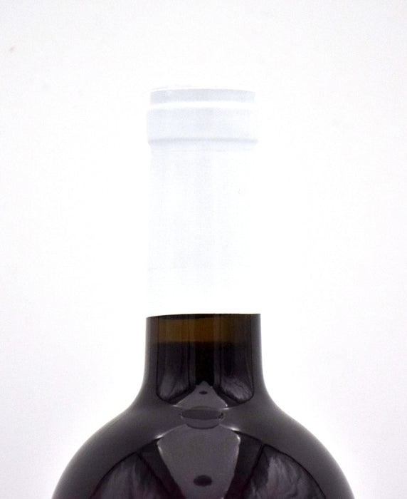 2012 Chappellet Signature Cabernet Sauvignon