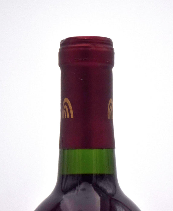 1994 Jarvis Estate Cave Fermented Cabernet Sauvignon