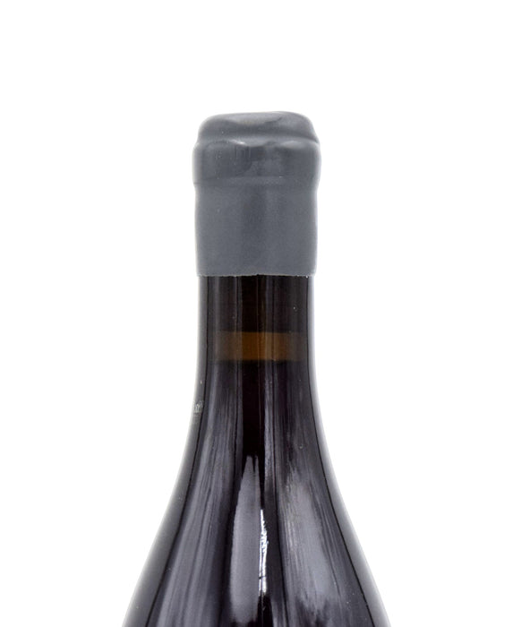 2024 Albert Bichot Chateau Gris Nuits Saint Georges