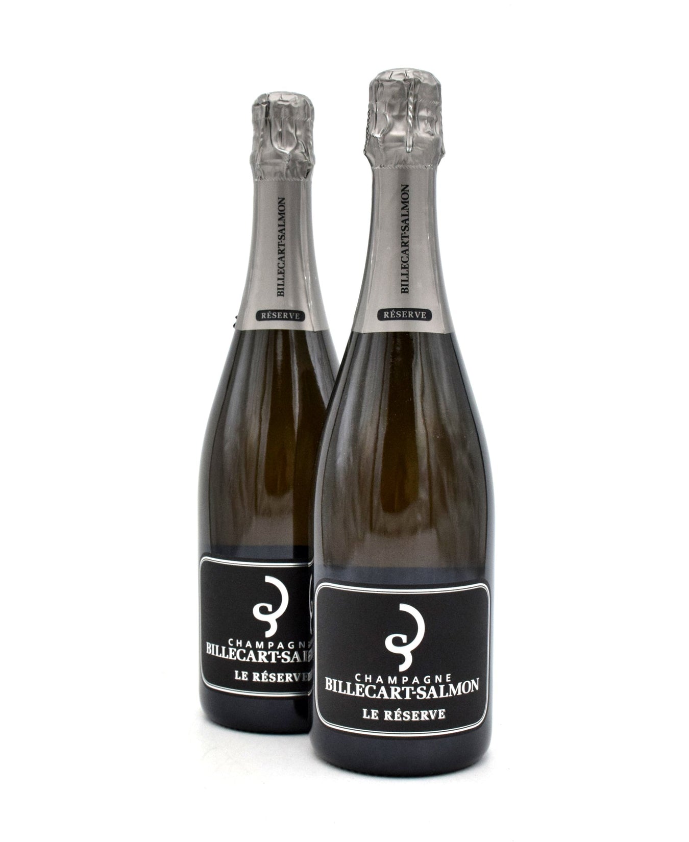 Champagne