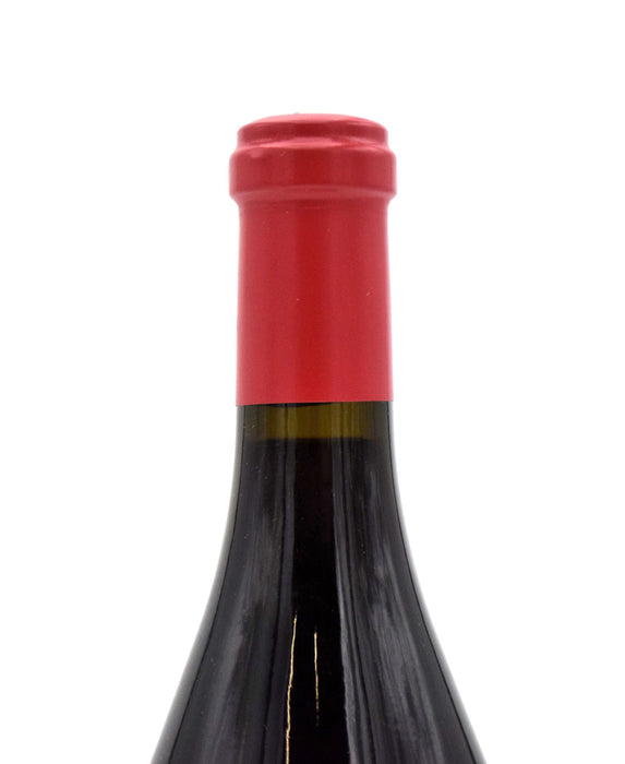 2014 Occidental-Kistler Vineyards Bodega Headlands Vineyard 'Cuvee Elizabeth'