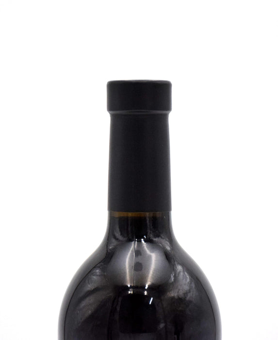 2019 Schrader Cellars 'Double Diamond' Oakville Cabernet Sauvignon